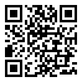 https://mip.qiaqa.com/jingyan/340596.html