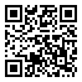 https://mip.qiaqa.com/jingyan/340597.html