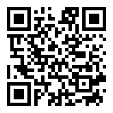 https://mip.qiaqa.com/jingyan/340599.html