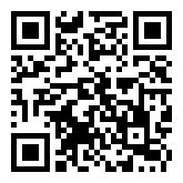 https://mip.qiaqa.com/jingyan/340600.html