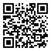 https://mip.qiaqa.com/jingyan/340602.html