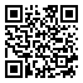 https://mip.qiaqa.com/jingyan/340604.html