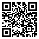 https://mip.qiaqa.com/jingyan/340606.html