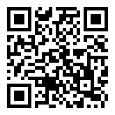 https://mip.qiaqa.com/jingyan/340637.html