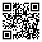 https://mip.qiaqa.com/jingyan/340638.html