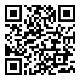 https://mip.qiaqa.com/jingyan/340657.html
