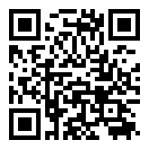 https://mip.qiaqa.com/jingyan/340658.html