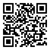 https://mip.qiaqa.com/jingyan/340659.html