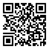 https://mip.qiaqa.com/jingyan/340662.html