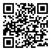 https://mip.qiaqa.com/jingyan/340664.html