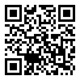 https://mip.qiaqa.com/jingyan/340666.html