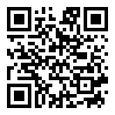 https://mip.qiaqa.com/jingyan/340669.html