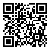 https://mip.qiaqa.com/jingyan/340670.html