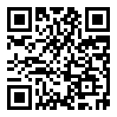 https://mip.qiaqa.com/jingyan/340672.html