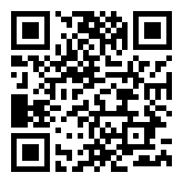https://mip.qiaqa.com/jingyan/340673.html