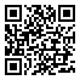 https://mip.qiaqa.com/jingyan/340676.html