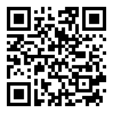 https://mip.qiaqa.com/jingyan/340678.html