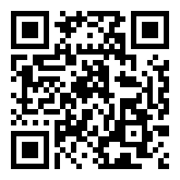 https://mip.qiaqa.com/jingyan/340679.html