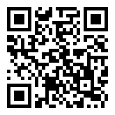 https://mip.qiaqa.com/jingyan/340684.html