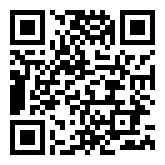 https://mip.qiaqa.com/jingyan/340685.html