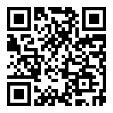 https://mip.qiaqa.com/jingyan/340689.html