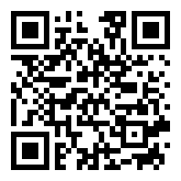 https://mip.qiaqa.com/jingyan/340691.html