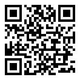 https://mip.qiaqa.com/jingyan/340736.html