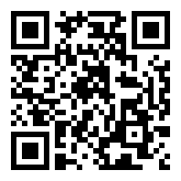 https://mip.qiaqa.com/jingyan/340737.html