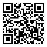 https://mip.qiaqa.com/jingyan/340738.html