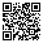 https://mip.qiaqa.com/jingyan/340740.html