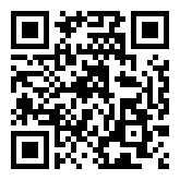 https://mip.qiaqa.com/jingyan/340741.html