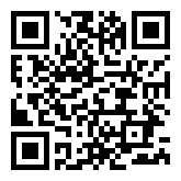 https://mip.qiaqa.com/jingyan/340742.html