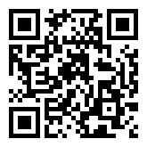 https://mip.qiaqa.com/jingyan/340743.html
