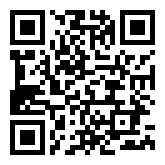 https://mip.qiaqa.com/jingyan/340744.html