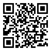 https://mip.qiaqa.com/jingyan/340746.html