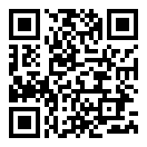 https://mip.qiaqa.com/jingyan/340747.html