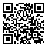 https://mip.qiaqa.com/jingyan/340749.html