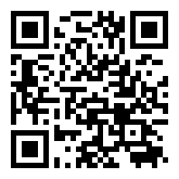 https://mip.qiaqa.com/jingyan/340750.html
