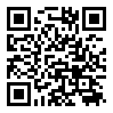 https://mip.qiaqa.com/jingyan/340754.html