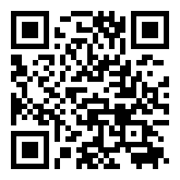 https://mip.qiaqa.com/jingyan/340755.html