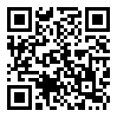 https://mip.qiaqa.com/jingyan/340760.html