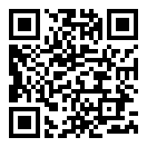 https://mip.qiaqa.com/jingyan/340774.html