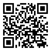https://mip.qiaqa.com/jingyan/340776.html