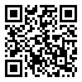 https://mip.qiaqa.com/jingyan/340777.html