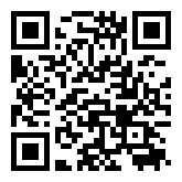 https://mip.qiaqa.com/jingyan/340779.html