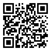 https://mip.qiaqa.com/jingyan/340780.html