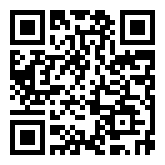 https://mip.qiaqa.com/jingyan/340784.html