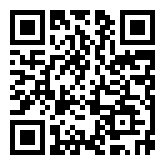 https://mip.qiaqa.com/jingyan/340786.html