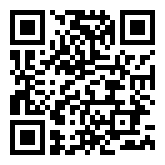 https://mip.qiaqa.com/jingyan/340789.html
