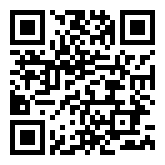 https://mip.qiaqa.com/jingyan/340790.html